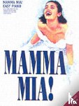 - Mamma Mia (22 Songs)