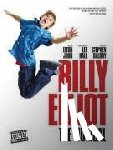  - Billy Elliot Musical