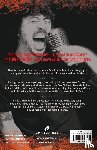 Apter, Jeff - Dave Grohl Story