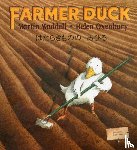 Waddell, Martin - Farmer Duck (Japanese)