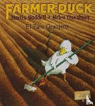 Waddell, Martin - Farmer Duck (English/Spanish)