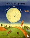 Jay, Alison - I Took the Moon for a Walk