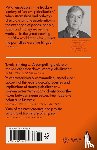 Darwin, John - Unlocking the World