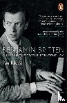 Kildea, Paul - Benjamin Britten
