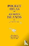 Schalansky, Judith - Pocket Atlas of Remote Islands
