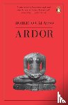 Calasso, Roberto - Ardor