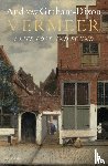 Dixon, Andrew Graham - Vermeer