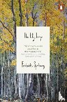 Sjoberg, Fredrik - The Fly Trap