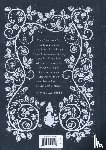 Bickford-Smith, Coralie - The Fox and the Star