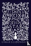 Bickford-Smith, Coralie - The Fox and the Star