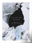 Fretwell, Peter - Antarctic Atlas