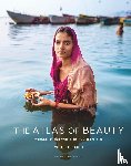 Noroc, Mihaela - The Atlas of Beauty