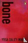 Daley-Ward, Yrsa - bone