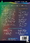Chambers, Ruth, Boath, Elizabeth (Staffordshire University, Rogers, David - Clinical Effectiveness and Clinical Governance Made Easy