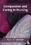 Chambers, Claire (Open University, Ryder, Elaine (Age UK) - Compassion and Caring in Nursing