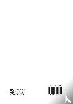 Antao, Brice, Irish, Michael S - Succeeding in Paediatric Surgery Examinations, Volume 1