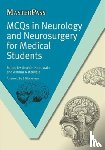 Natalwala, Ibrahim, Natalwala, Ammar - MCQs in Neurology and Neurosurgery for Medical Students