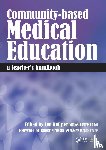 Kelly, Len - Community-Based Medical Education