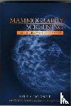 Gotzsche, Peter - Mammography Screening