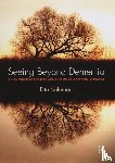 Salomon, Rita - Seeing Beyond Dementia