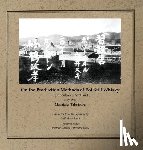 Taketsuru, Masataka - On the Production Methods of Pot Still Whisky