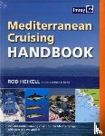Heikell, Rod - Mediterranean Cruising Handbook