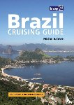 Balette, Michael - Brazil Cruising Guide