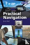Pike, Dag - Practical Navigation