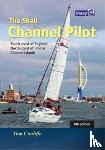 Cunliffe, Tom - The Shell Channel Pilot