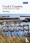 Irving, Henry - Cook's Country