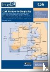 Imray - Imray Chart C56