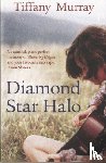 Murray, Tiffany - Diamond Star Halo