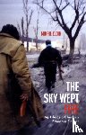 Eldin, Mikail - The Sky Wept Fire