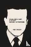Cobain, Ian (Y) - Cruel Britannia