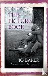 Baker, Jo - The Picture Book