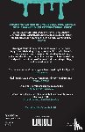Kang, Han (Y) - Human Acts