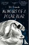 Tawada, Yoko - Memoirs of a Polar Bear