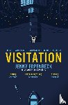 Erpenbeck, Jenny (Y) - Visitation