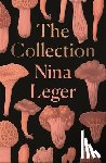 Leger, Nina - The Collection