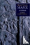 Jennifer (Centre for Manx Studies) Kewley Draskau - Practical Manx