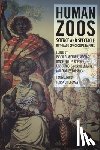  - Human Zoos