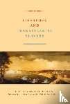  - Liverpool and Transatlantic Slavery