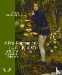 Gerrish Nunn, Pamela - A Pre-Raphaelite Journey: The Art of Eleanor Fortescue-Brickdale
