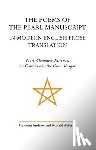  - The Poems of the Pearl Manuscript in Modern English Prose Translation