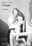 Noack, Ruth - Sanja Ivekovic