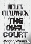 Warner, Marina - Helen Chadwick