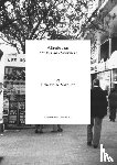Vazquez, Edward A. - Alfredo Jaar