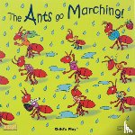  - The Ants Go Marching