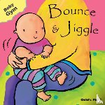  - Bounce & Jiggle