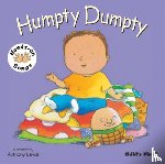  - Humpty Dumpty